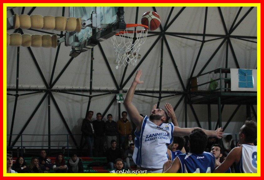 171126 basket 120.jpg